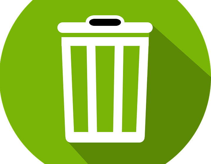 does-the-recycle-bin-actually-delete-your-data